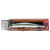 Воблер ZipBaits Orbit 110SP цвет 826