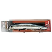 Воблер ZipBaits Orbit 110SP цвет 826