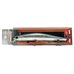 Воблер ZipBaits Orbit 110SP цвет 826