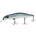 Воблер ZipBaits Orbit 110SP цвет 826