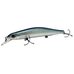 Воблер ZipBaits Orbit 110SP цвет 826
