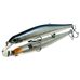 Воблер ZipBaits Orbit 110SP цвет 826