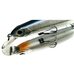 Воблер ZipBaits Orbit 110SP цвет 826
