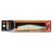 Воблер ZipBaits Orbit 110SP цвет 983