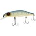 Воблер ZipBaits Orbit 110SP цвет 983