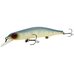 Воблер ZipBaits Orbit 110SP цвет 983