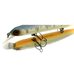 Воблер ZipBaits Orbit 110SP цвет 983