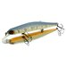 Воблер ZipBaits Orbit 110SP цвет 983