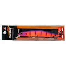 Воблер ZipBaits Orbit 110SP цвет 992