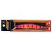 Воблер ZipBaits Orbit 110SP цвет 992