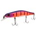 Воблер ZipBaits Orbit 110SP цвет 992