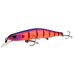 Воблер ZipBaits Orbit 110SP цвет 992