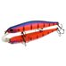 Воблер ZipBaits Orbit 110SP цвет 992