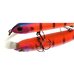 Воблер ZipBaits Orbit 110SP цвет 992