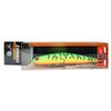 Воблер ZipBaits Orbit 110SP цвет 995