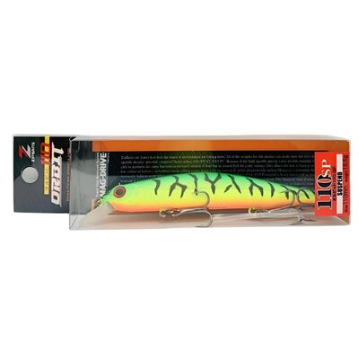 Воблер ZipBaits Orbit 110SP цвет 995