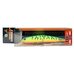 Воблер ZipBaits Orbit 110SP цвет 995