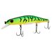 Воблер ZipBaits Orbit 110SP цвет 995