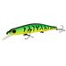 Воблер ZipBaits Orbit 110SP цвет 995