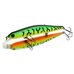 Воблер ZipBaits Orbit 110SP цвет 995