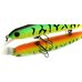 Воблер ZipBaits Orbit 110SP цвет 995