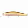 Воблер ZipBaits Orbit 110 цвет 039R