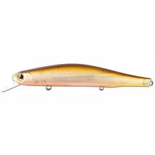 Воблер ZipBaits Orbit 110 цвет 039R