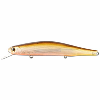 Воблер ZipBaits Orbit 110 цвет 039R