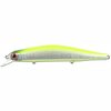 Воблер ZipBaits Orbit 110 цвет 202R