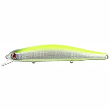 Воблер ZipBaits Orbit 110 цвет 202R