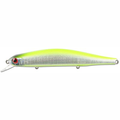 Воблер ZipBaits Orbit 110 цвет 202R