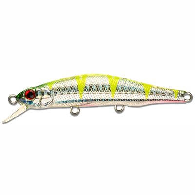 Воблер ZipBaits Orbit 110 цвет 216R