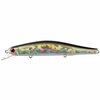 Воблер ZipBaits Orbit 110 цвет 510R