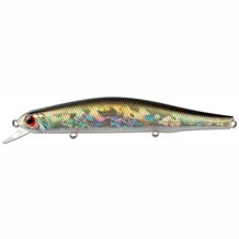 Воблер ZipBaits Orbit 110 цвет 510R