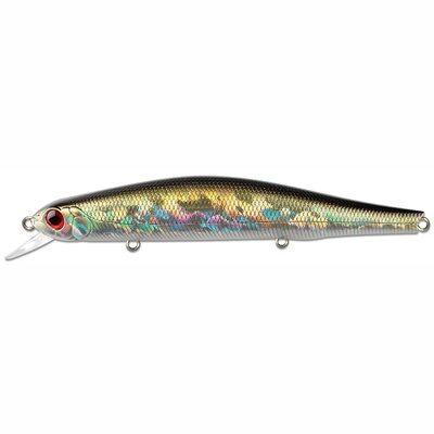 Воблер ZipBaits Orbit 110 цвет 510R