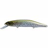 Воблер ZipBaits Orbit 110 цвет 511R
