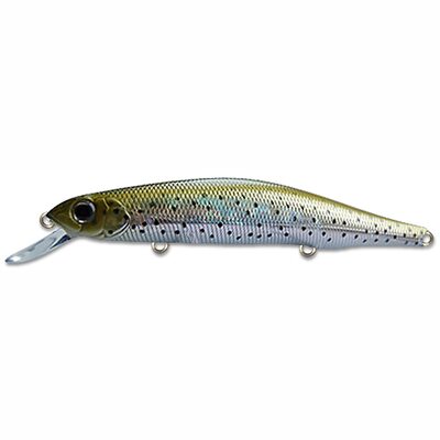 Воблер ZipBaits Orbit 110 цвет 511R