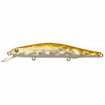 Воблер ZipBaits Orbit 110 цвет 792R