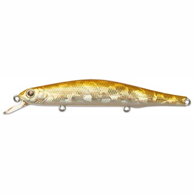 Воблер ZipBaits Orbit 110 цвет 792R