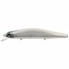Воблер ZipBaits Orbit 110 цвет 821R