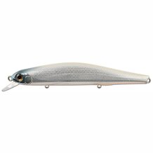 Воблер ZipBaits Orbit 110 цвет 821R