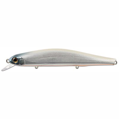 Воблер ZipBaits Orbit 110 цвет 821R