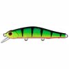Воблер ZipBaits Orbit 110 цвет 827R