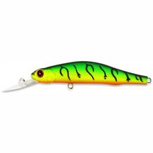 Воблер ZipBaits Orbit 80 DR цвет 070R
