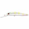 Воблер ZipBaits Orbit 80 DR цвет 216R