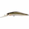Воблер ZipBaits Orbit 80 DR цвет 300R
