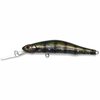 Воблер ZipBaits Orbit 80 DR цвет 509R