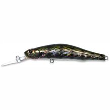 Воблер ZipBaits Orbit 80 DR цвет 509R