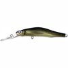 Воблер ZipBaits Orbit 80 DR цвет 522R
