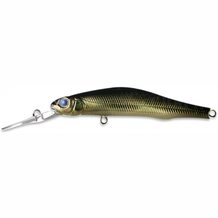 Воблер ZipBaits Orbit 80 DR цвет 522R
